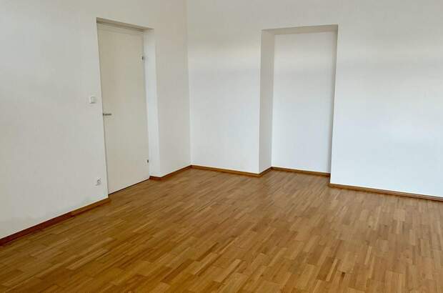 Altbauwohnung mieten in 8010 Graz (Bild 4)