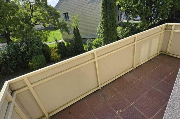 Haus mit Garten kaufen in 1140 Wien (Bild 3)