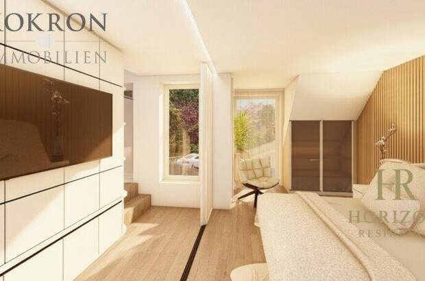 Haus kaufen in 1130 Wien (Bild 5)