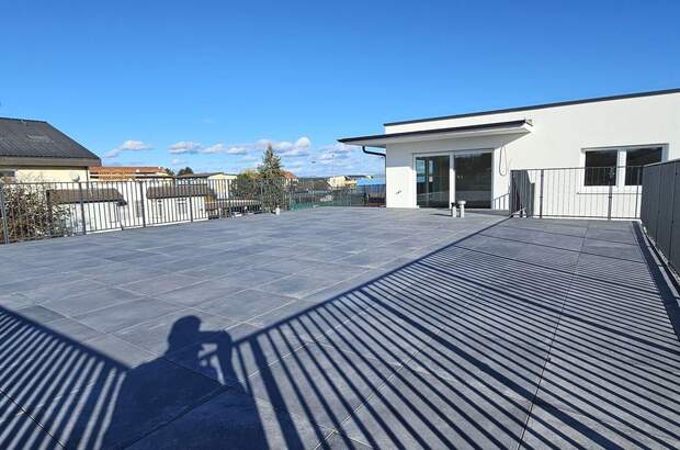 Wohnung mit Balkon kaufen in 8141 Premstätten (Bild 3)