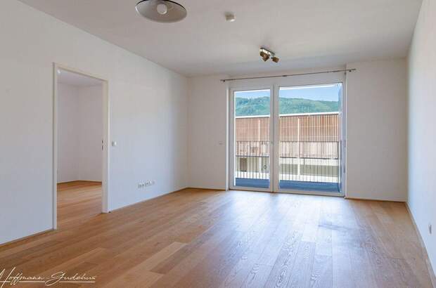Wohnung mit Balkon mieten in 8020 Graz (Bild 1)