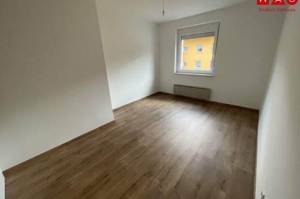 Terrassenwohnung mieten in 8790 Eisenerz (Bild 5)