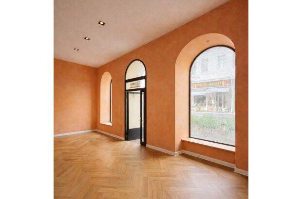 Einzelhandel kaufen in 1080 Wien (Bild 2)