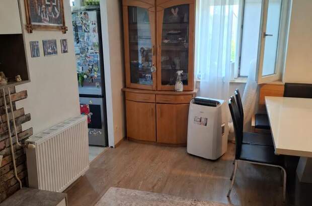 Wohnung kaufen in 2700 Wr. Neustadt (Bild 2)