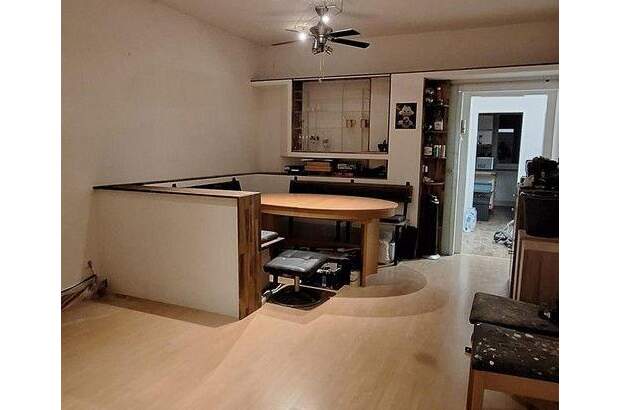 Wohnung mieten in 1140 Wien (Bild 3)