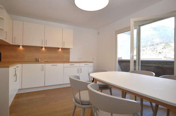 Gewerbeobjekt mieten in 6020 Innsbruck (Bild 4)