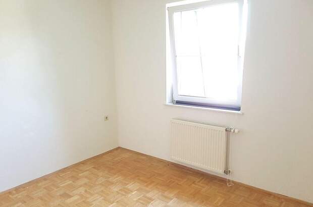 Wohnung mit Balkon mieten in 8113 Sankt Oswald (Bild 5)