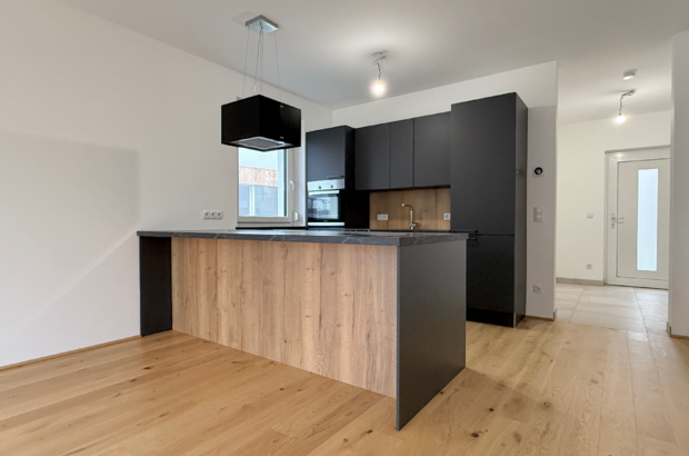 Mehrfamilienhaus mieten in 3591 Altenburg (Bild 3)