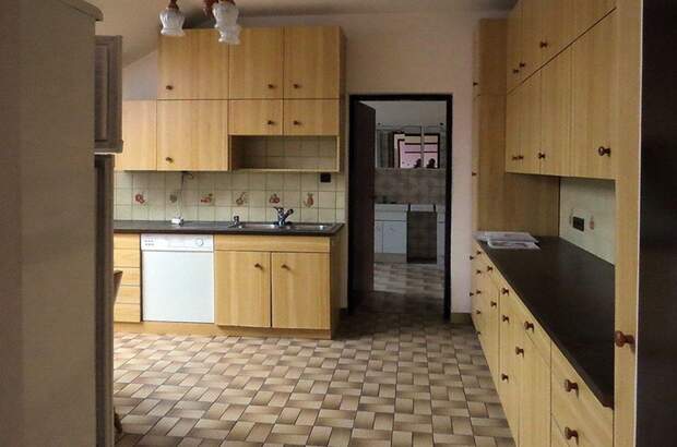 Altbauwohnung mieten in 1140 Wien (Bild 2)