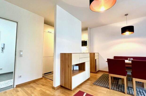 Mietwohnung in 1150 Wien (Bild 1)