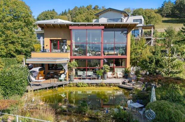 Haus kaufen in 9210 Pörtschach (Bild 2)