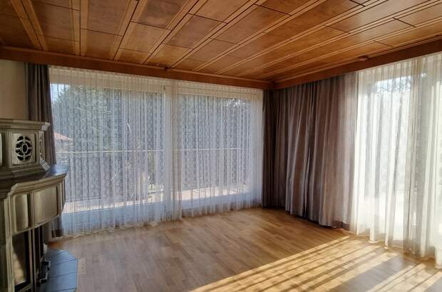 Einfamilienhaus kaufen in 3021 Pressbaum (Bild 4)