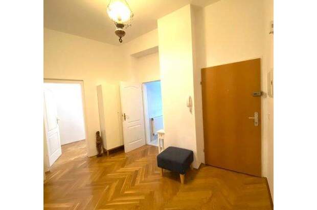 Wohnung kaufen in 1030 Wien (Bild 1)