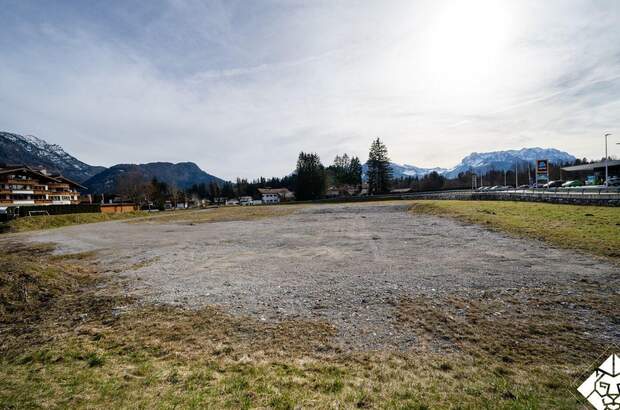 Gewerbeobjekt mieten in 6345 Kössen (Bild 4)