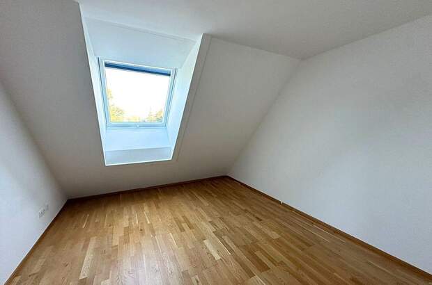 Wohnung mit Balkon mieten in 2500 Baden (Bild 3)