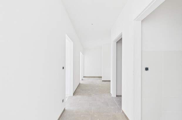 Terrassenwohnung kaufen in 4040 Linz (Bild 3)