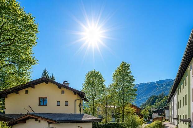 Terrassenwohnung kaufen in 6370 Kitzbühel (Bild 5)
