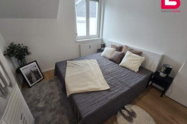 Wohnung mieten in 4209 Engerwitzdorf (Bild 3)