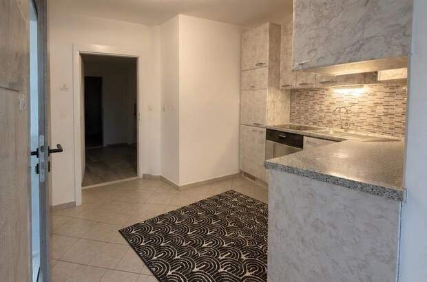 Terrassenwohnung kaufen in 5280 Braunau (Bild 3)