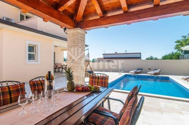 Haus kaufen in 2598 Porec (Bild 5)