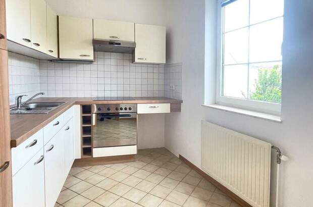 Mietwohnung in 3430 Tulln (Bild 1)