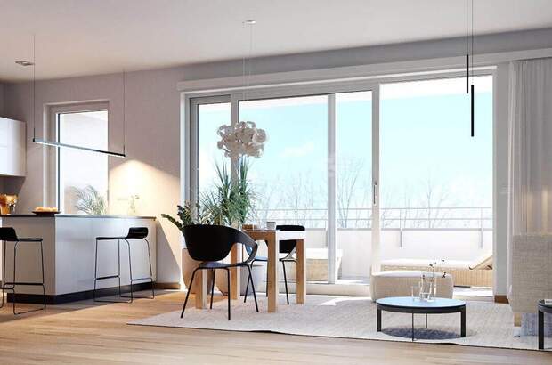 Wohnung kaufen in 9081 Reifnitz (Bild 4)