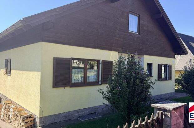 Einfamilienhaus kaufen in 3040 Neulengbach (Bild 4)