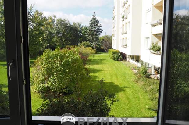 Eigentumswohnung in 1210 Wien (Bild 4)