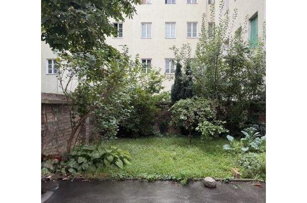 Wohnung kaufen in 1200 Wien (Bild 3)
