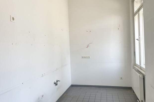 Altbauwohnung kaufen in 3002 Purkersdorf (Bild 5)