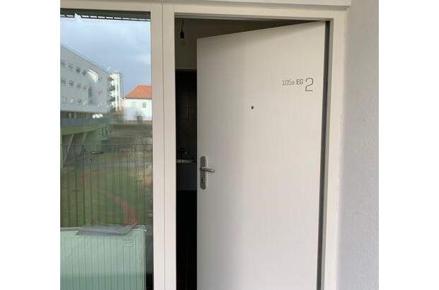 Mietwohnung in 8010 Graz (Bild 1)