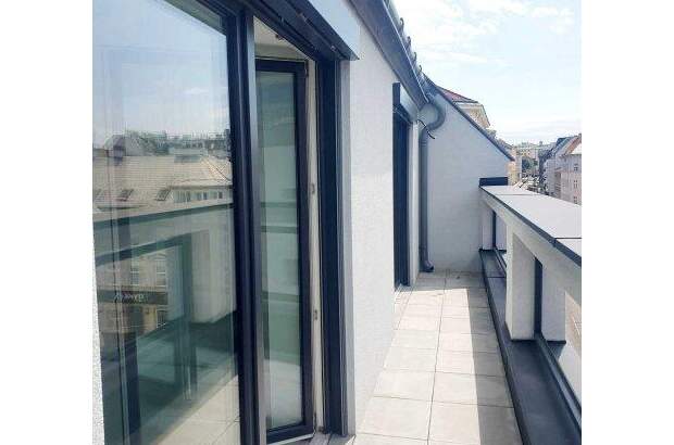 Terrassenwohnung kaufen in 1100 Wien (Bild 4)