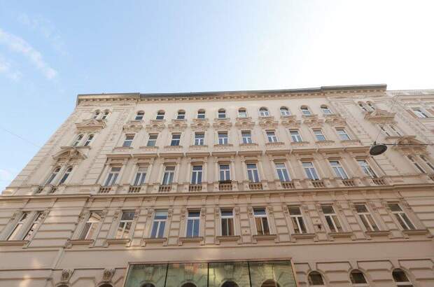 Wohnung kaufen in 1200 Wien (Bild 1)