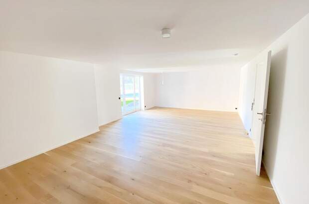 Mietwohnung in 6844 Altach (Bild 4)