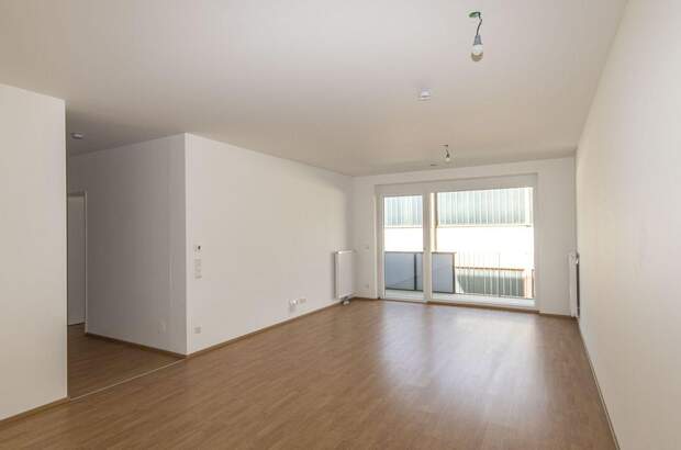 Wohnung in 8700 Leoben (Bild 3)