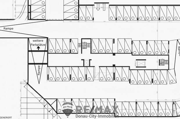 Halle / Lager / Produktion kaufen in 1100 Wien (Bild 3)