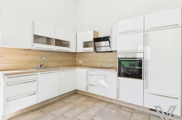 Einfamilienhaus kaufen in 5723 Uttendorf (Bild 2)