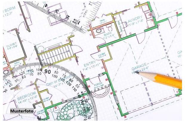 Eigentumswohnung in 8530 Deutschlandsberg (Bild 1)