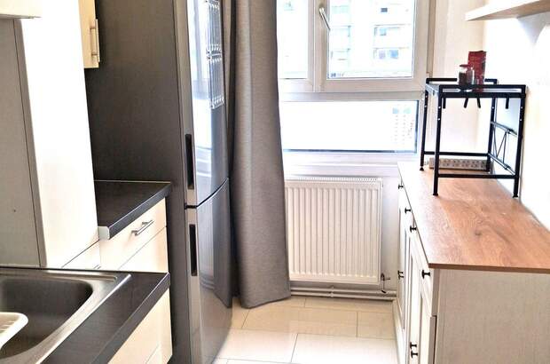 Wohnung mieten in 1120 Wien (Bild 2)