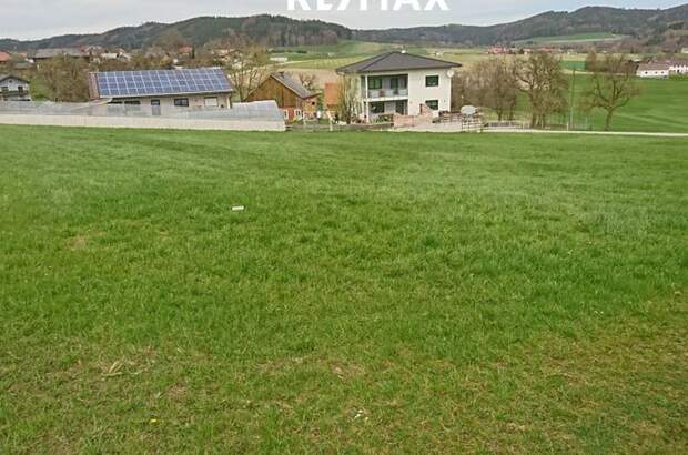 Grundstück kaufen in 4901 Ottnang (Bild 3)