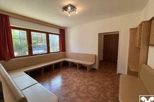 Gewerbeobjekt mieten in 6235 Reith (Bild 5)