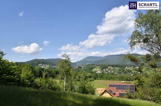 Grundstück kaufen in 8046 Graz (Bild 1)