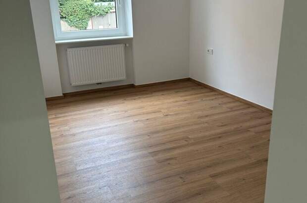 Wohnung mieten in 4020 Linz (Bild 2)