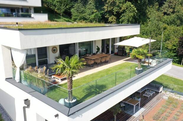 Eigentumswohnung in 8010 Graz (Bild 4)