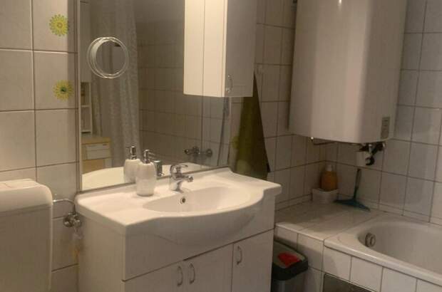 Eigentumswohnung in 4910 Ried (Bild 5)