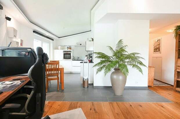 Wohnung kaufen in 6306 Söll (Bild 1)
