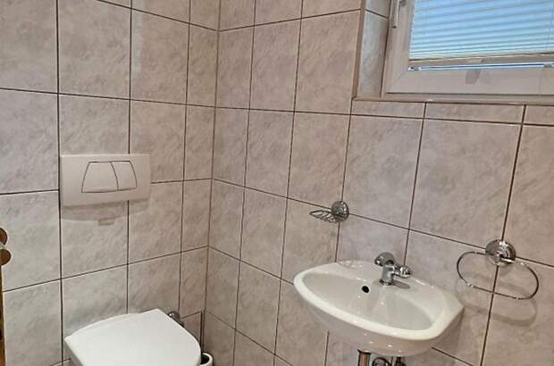 Altbauwohnung kaufen in 6150 Steinach (Bild 5)