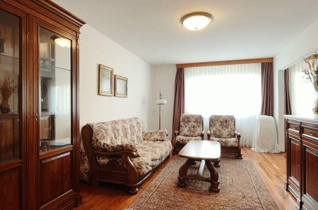 Wohnung kaufen in 1190 Wien (Bild 2)