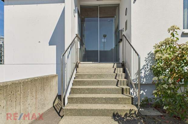 Gewerbeobjekt mieten in 6890 Lustenau (Bild 2)