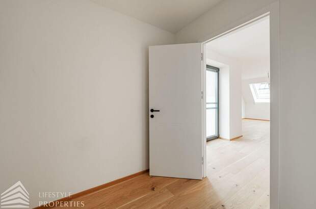 Wohnung kaufen in 1120 Wien (Bild 4)